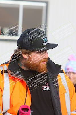 media/Feb-23-2024-2WTD (Fri) [[a719da276a]]/1-Around the Pits/